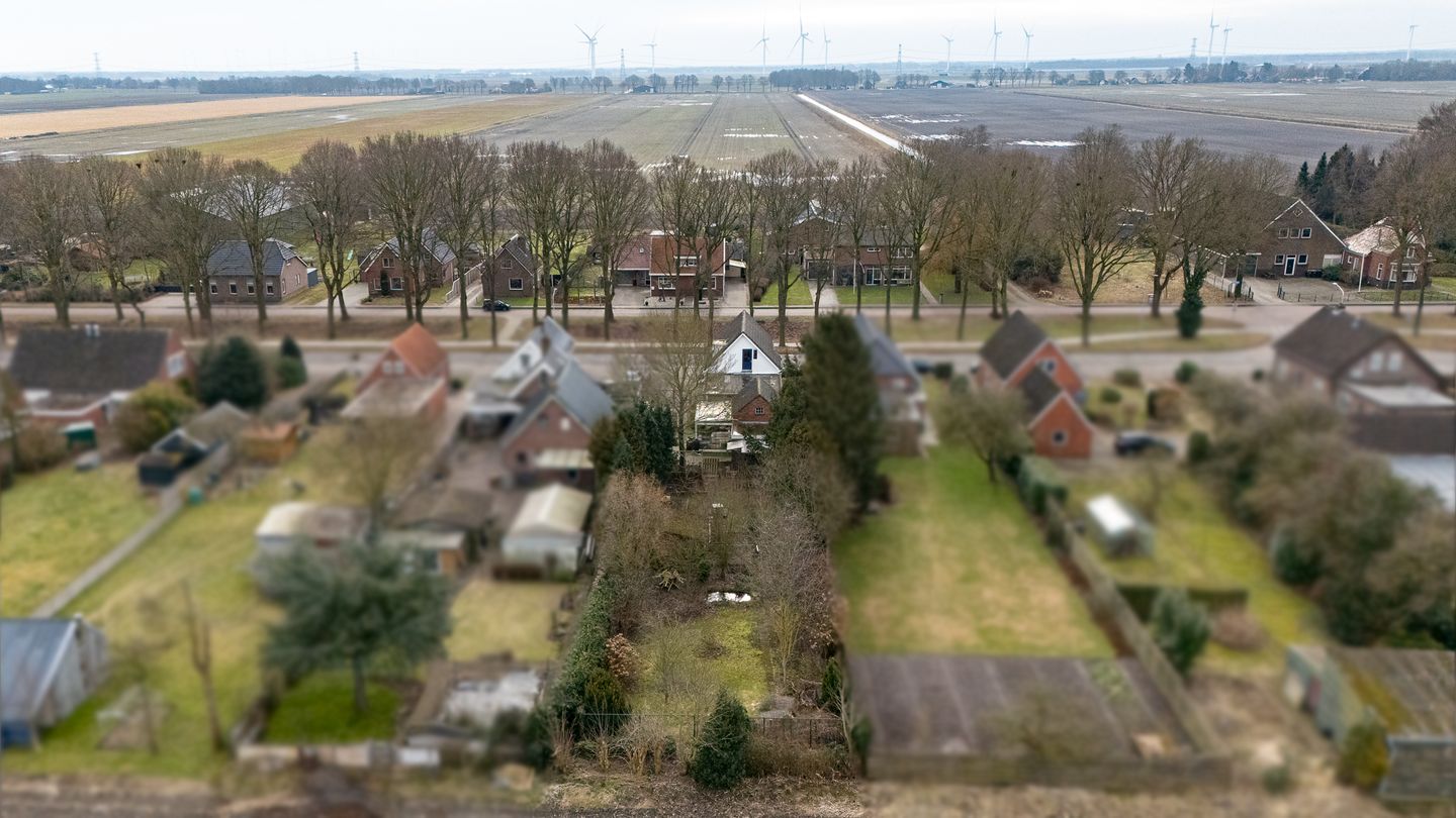 Photo 50 of Weerdingerkanaal NZ 64