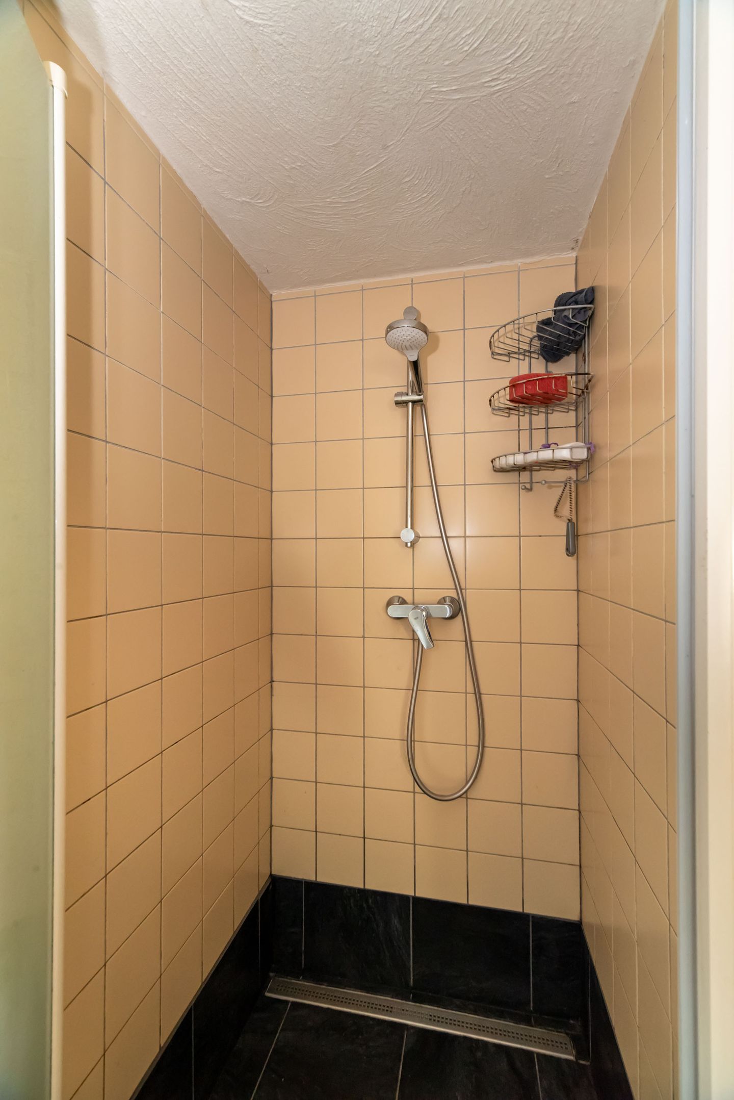 Foto 35 van Elsenerstraat 56