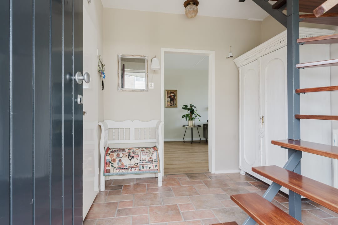 Foto 8 van Valeriaan 31