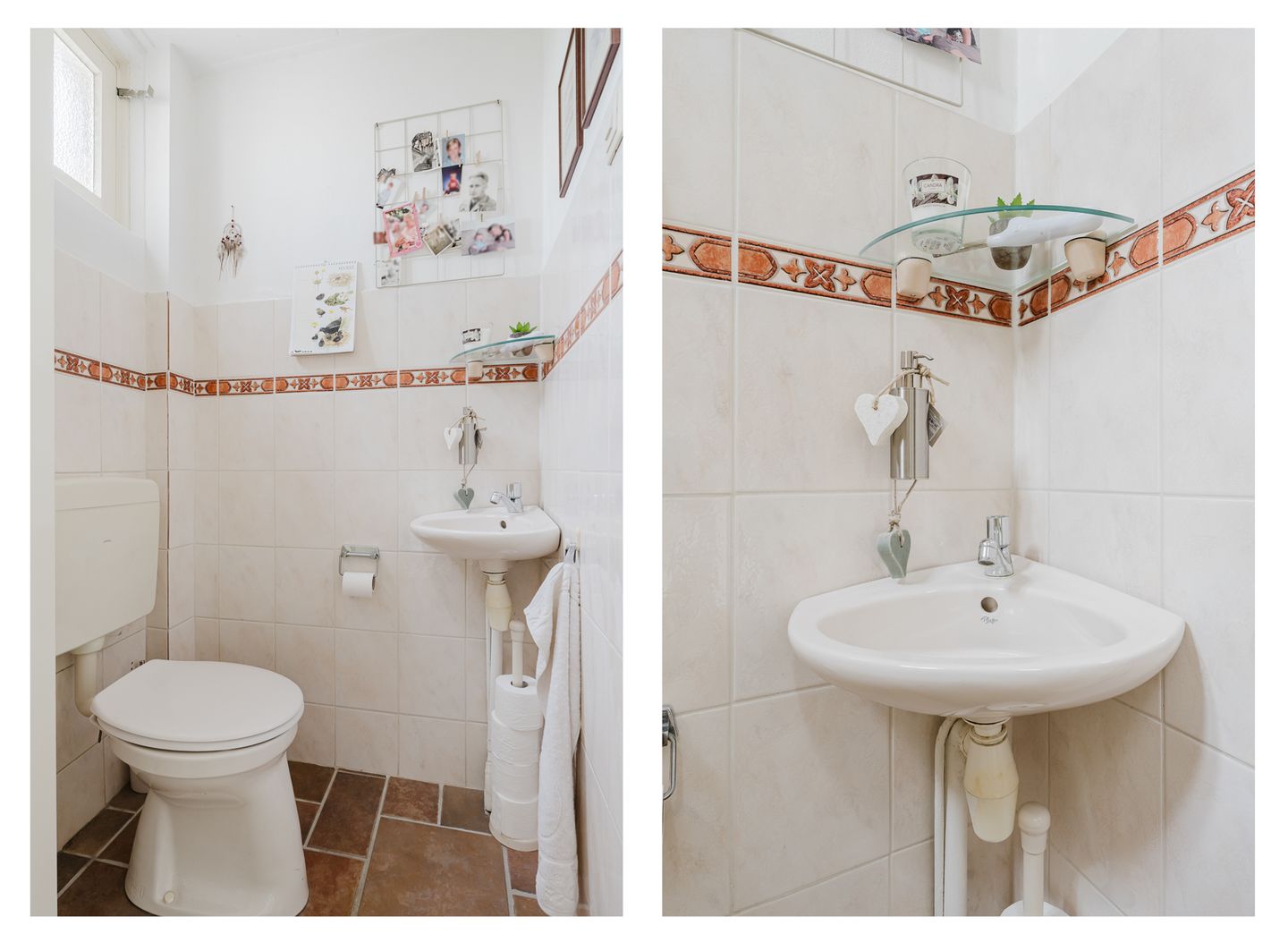 Foto 10 van Valeriaan 31