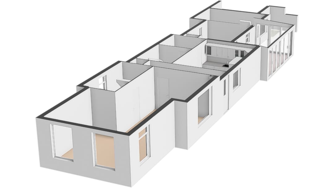 Photo 52 of Weerdingerkanaal NZ 64