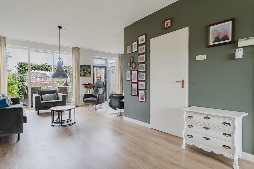 Foto 11 van Valeriaan 31