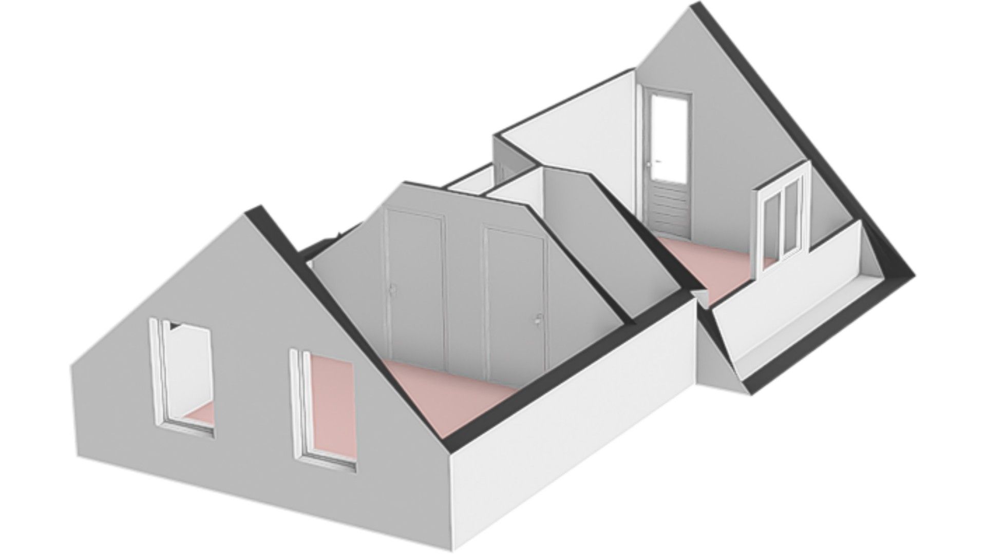 Photo 54 of Weerdingerkanaal NZ 64