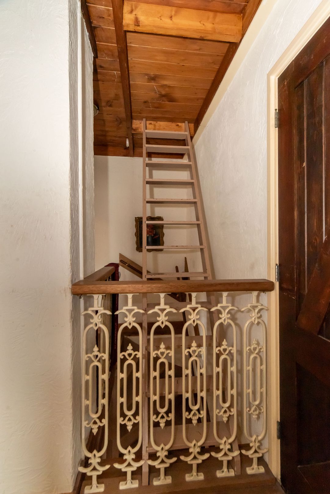 Foto 38 van Elsenerstraat 56