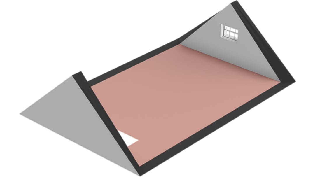 Photo 56 of Weerdingerkanaal NZ 64