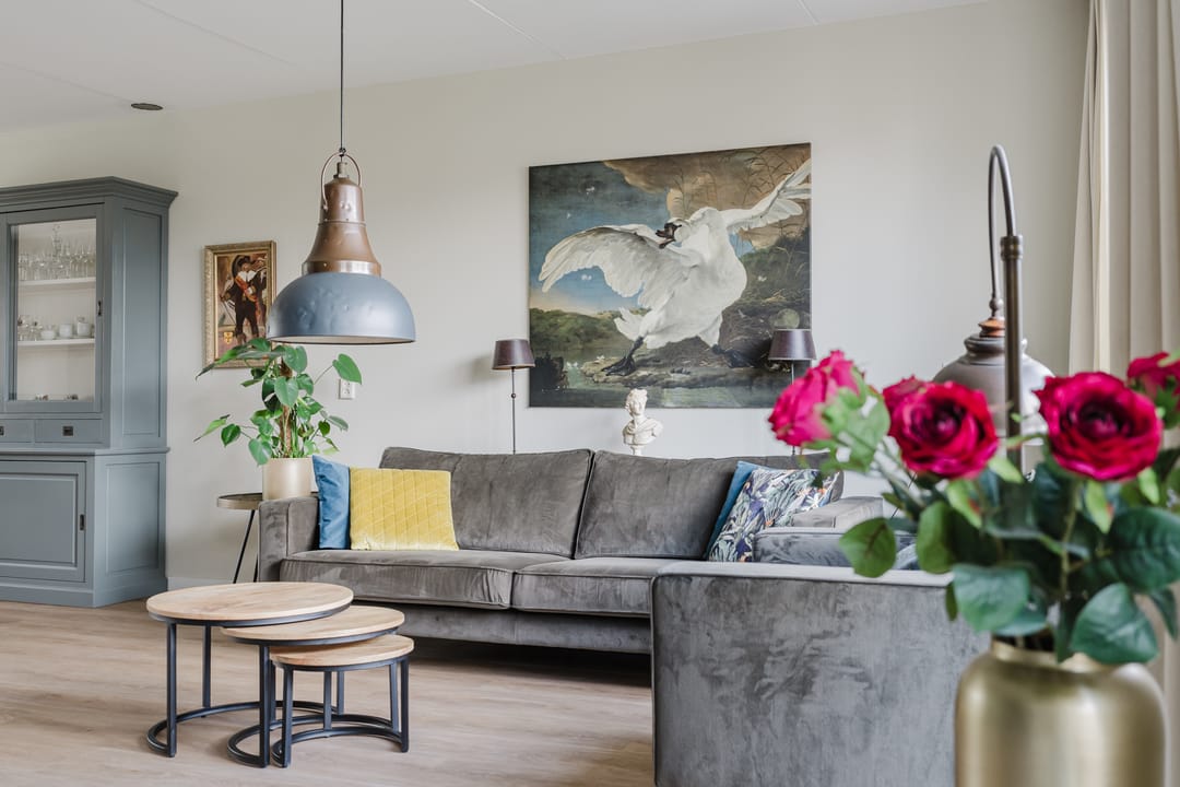 Foto 13 van Valeriaan 31