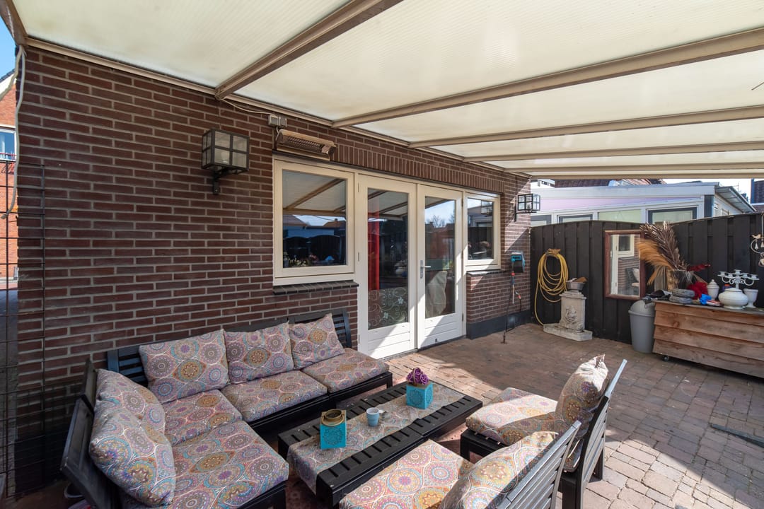 Foto 41 van Elsenerstraat 56