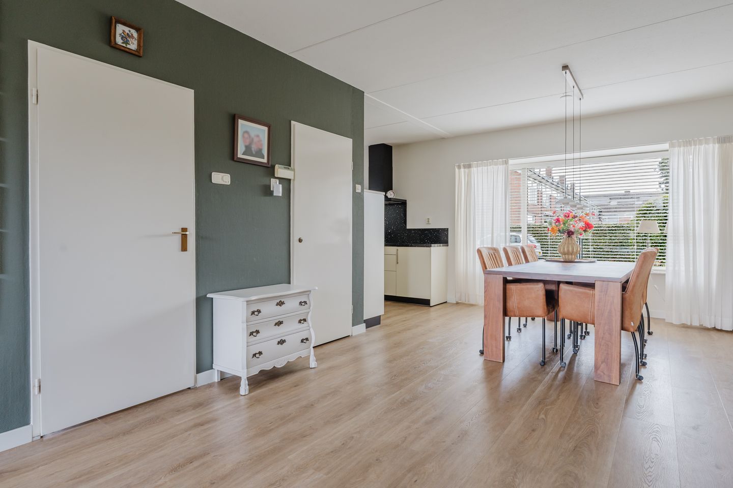 Foto 14 van Valeriaan 31