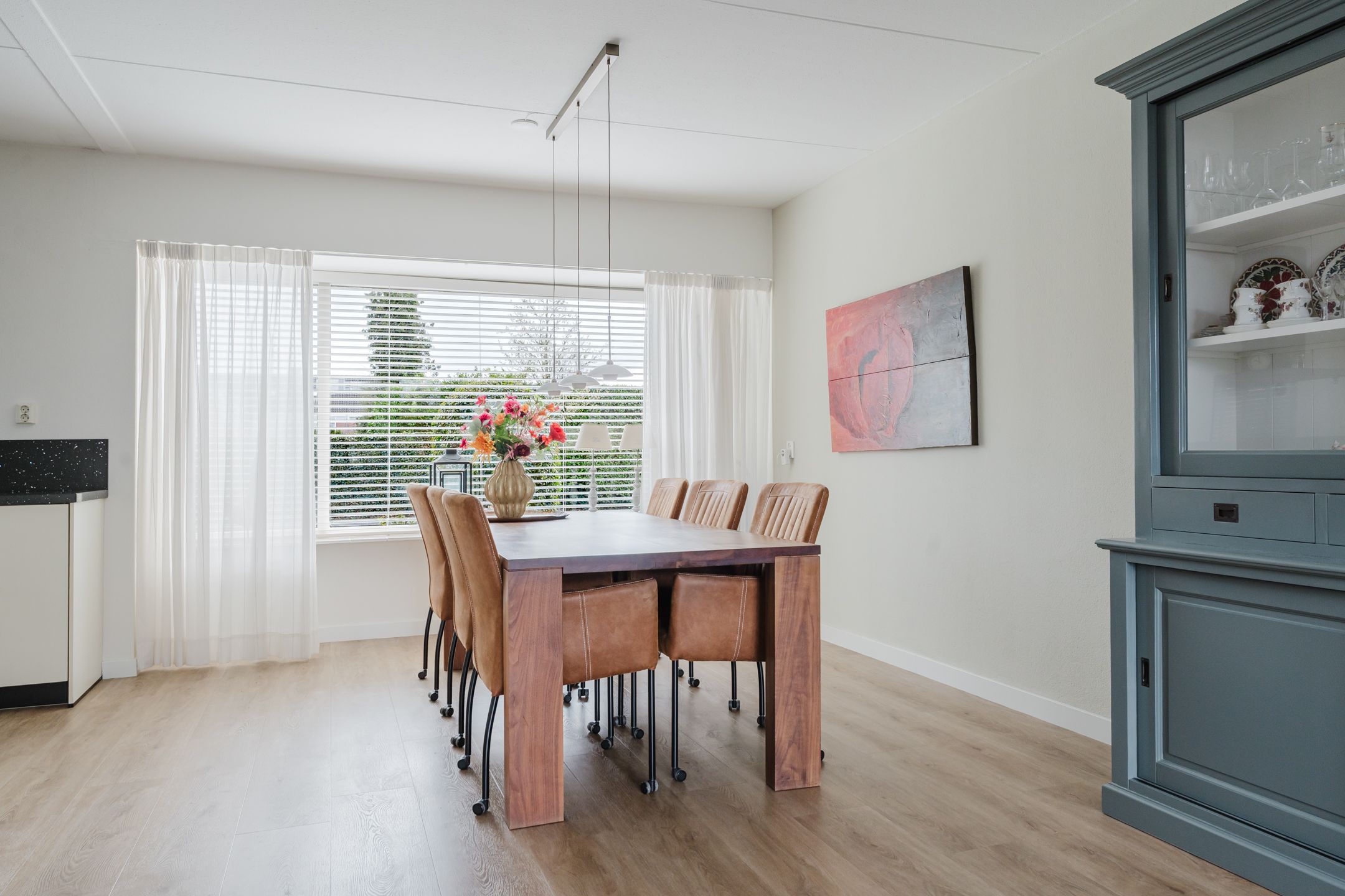 Foto 15 van Valeriaan 31