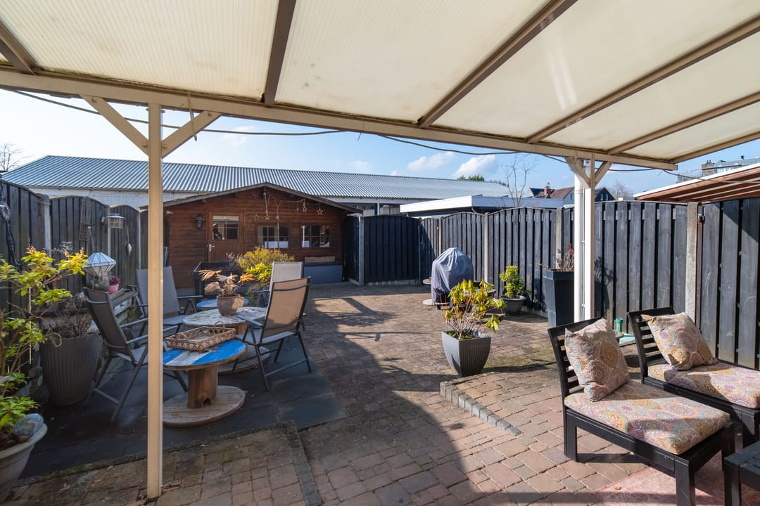 Foto 43 van Elsenerstraat 56