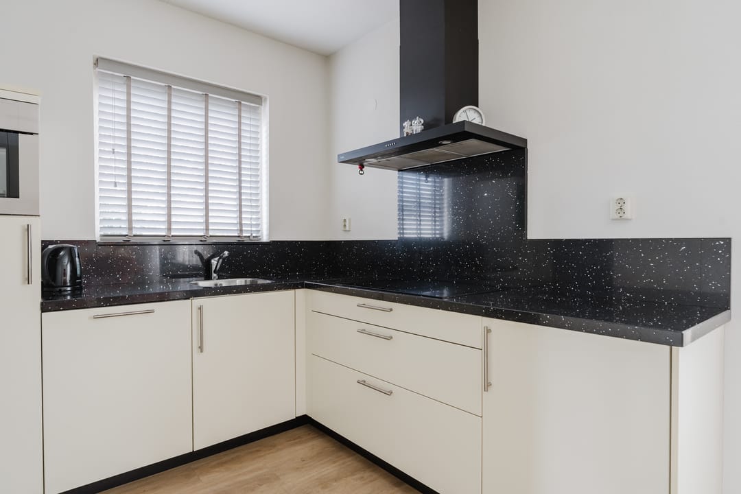 Foto 17 van Valeriaan 31