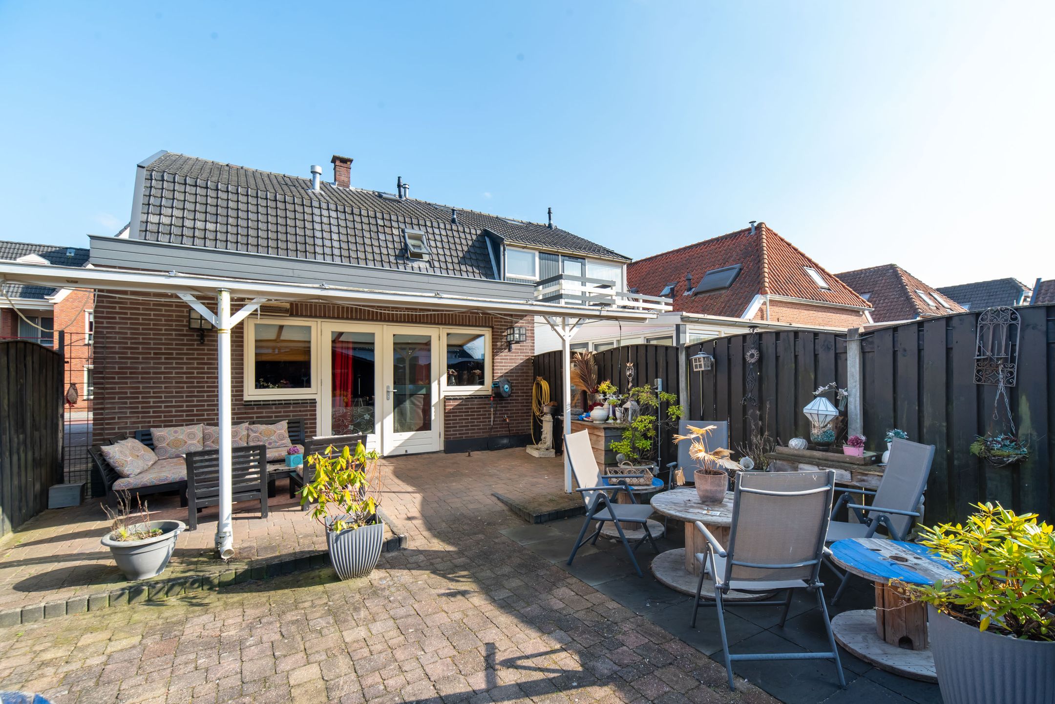 Foto 45 van Elsenerstraat 56