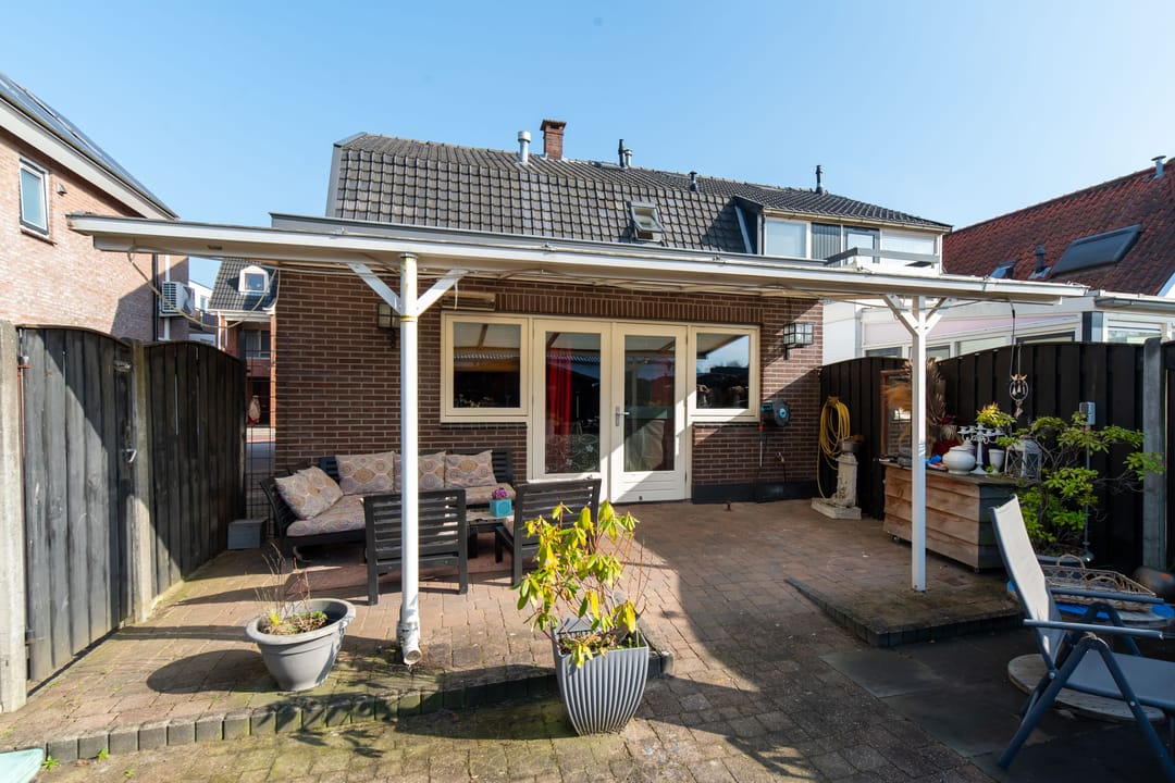 Foto 46 van Elsenerstraat 56