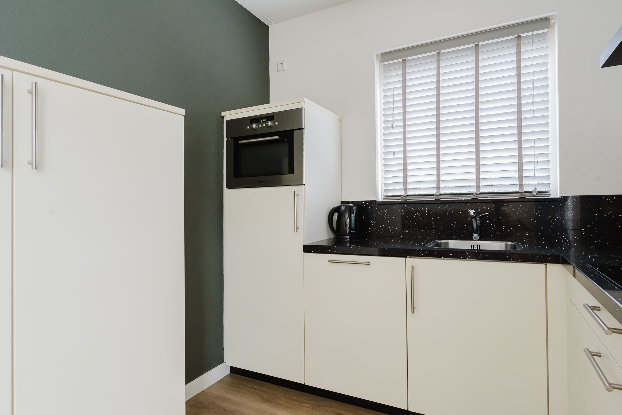 Foto 18 van Valeriaan 31