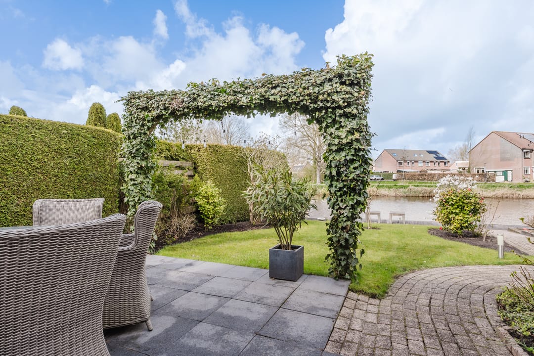 Foto 37 van Valeriaan 31