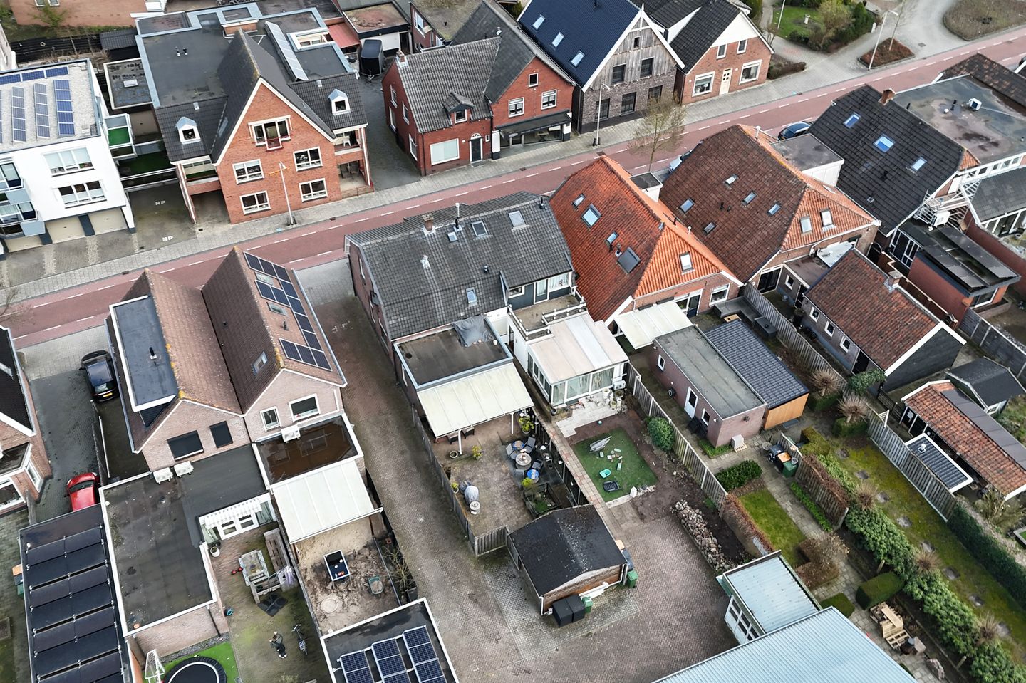 Foto 50 van Elsenerstraat 56