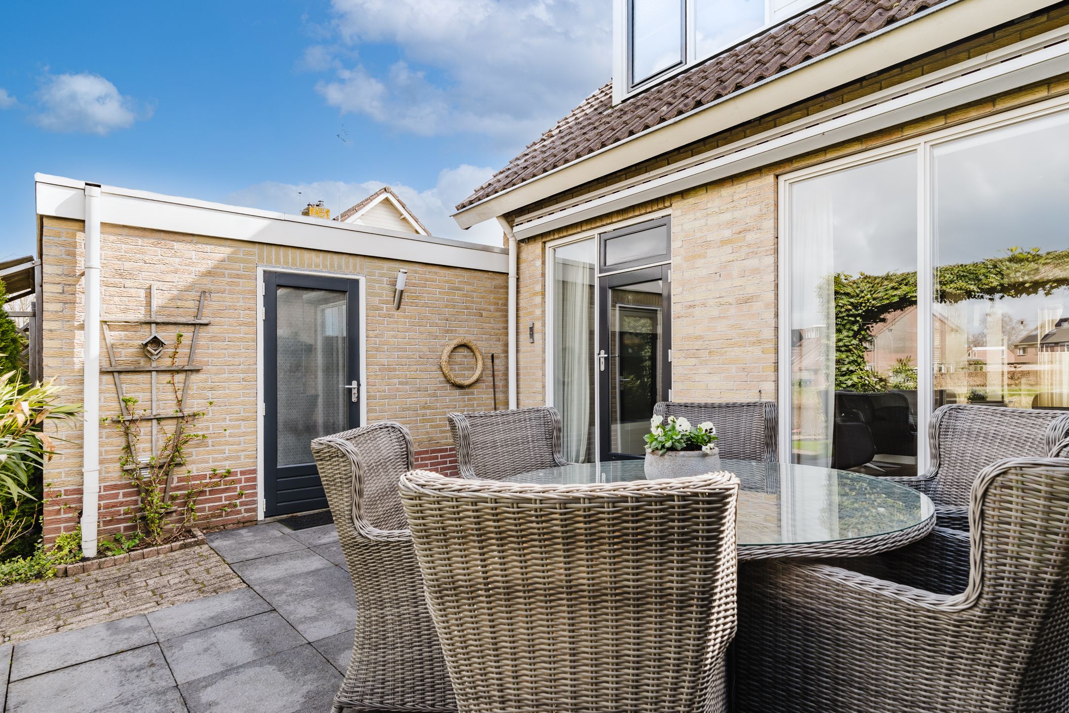 Foto 36 van Valeriaan 31