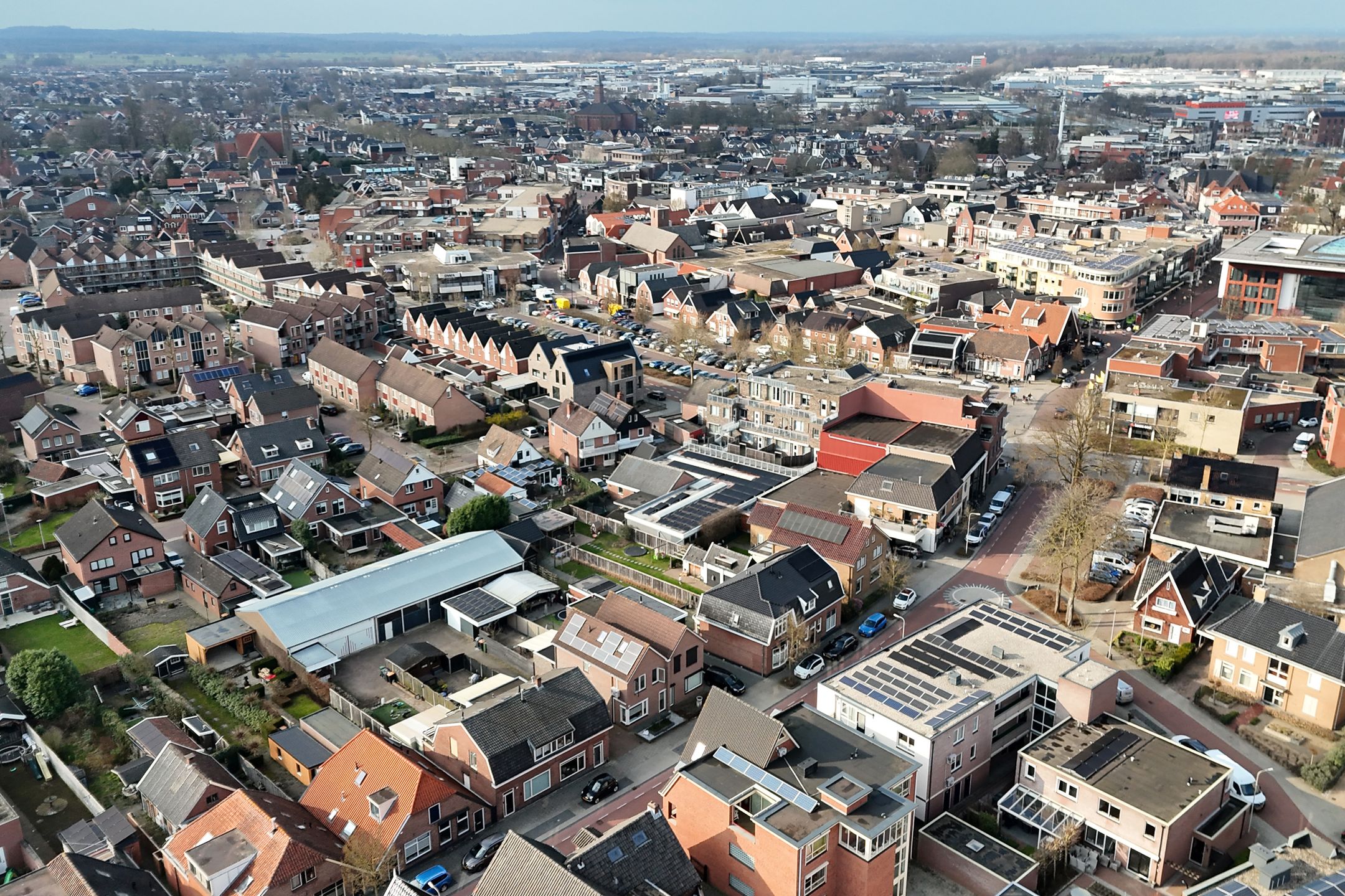 Foto 51 van Elsenerstraat 56