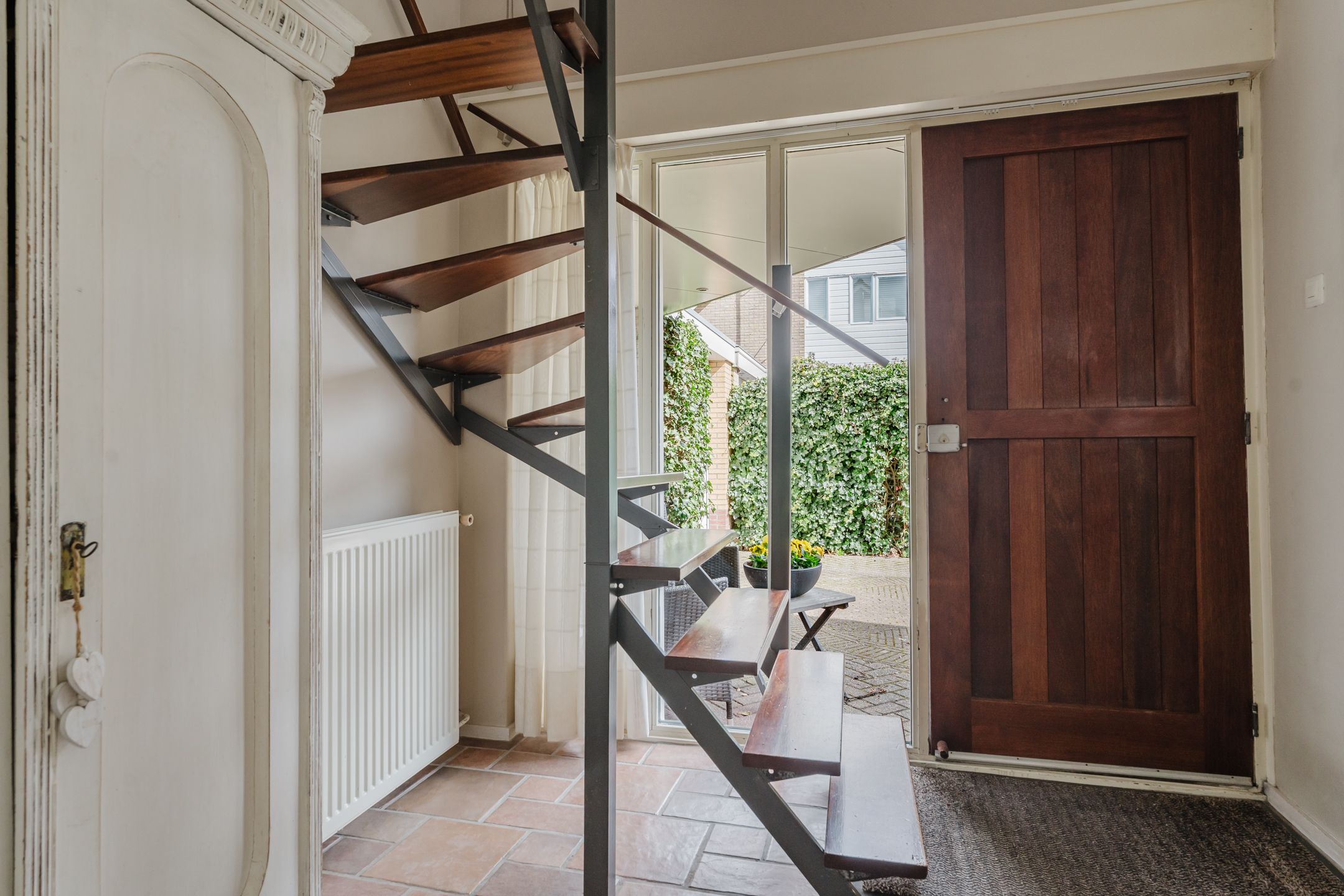 Foto 9 van Valeriaan 31