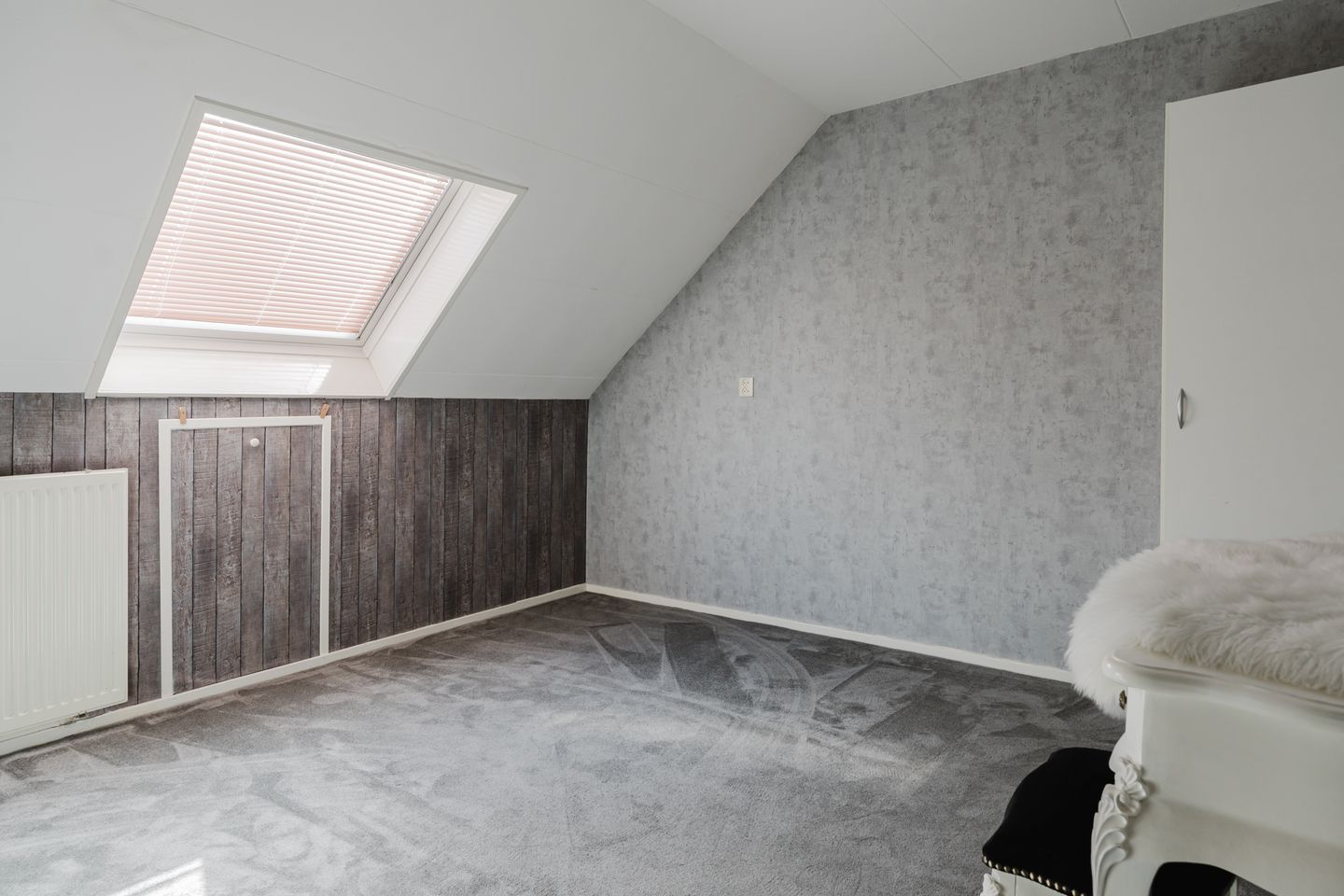 Foto 20 van Valeriaan 31