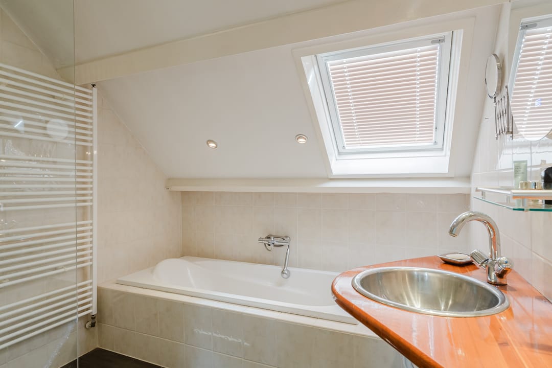 Foto 22 van Valeriaan 31