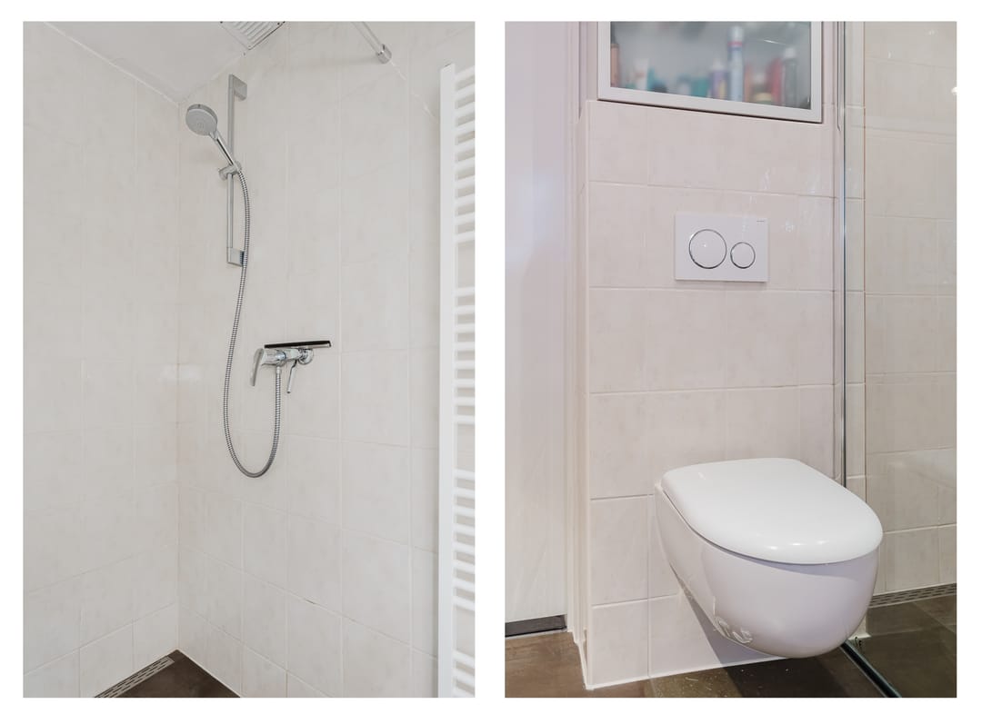 Foto 23 van Valeriaan 31