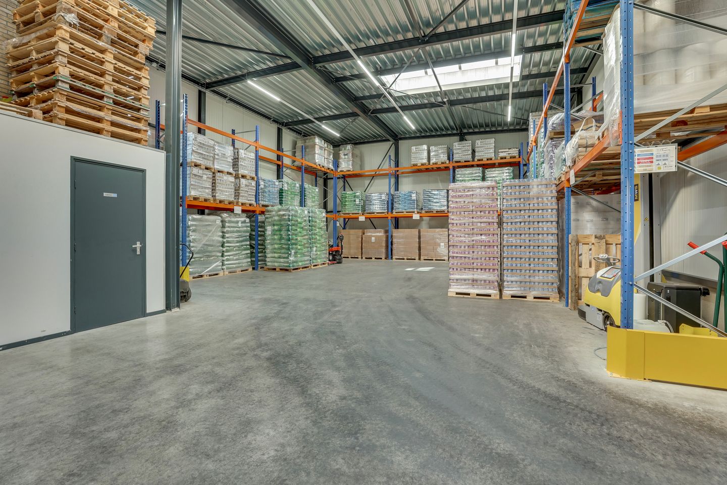 Bekijk foto 4 van Paardemaat 35