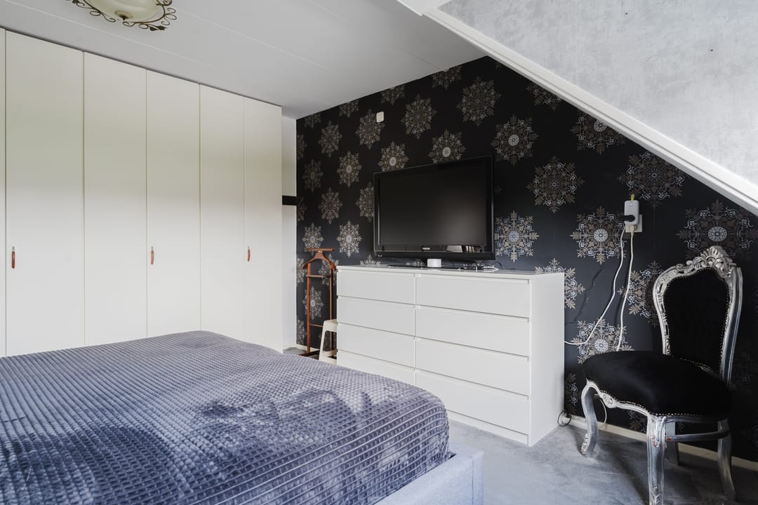 Foto 26 van Valeriaan 31