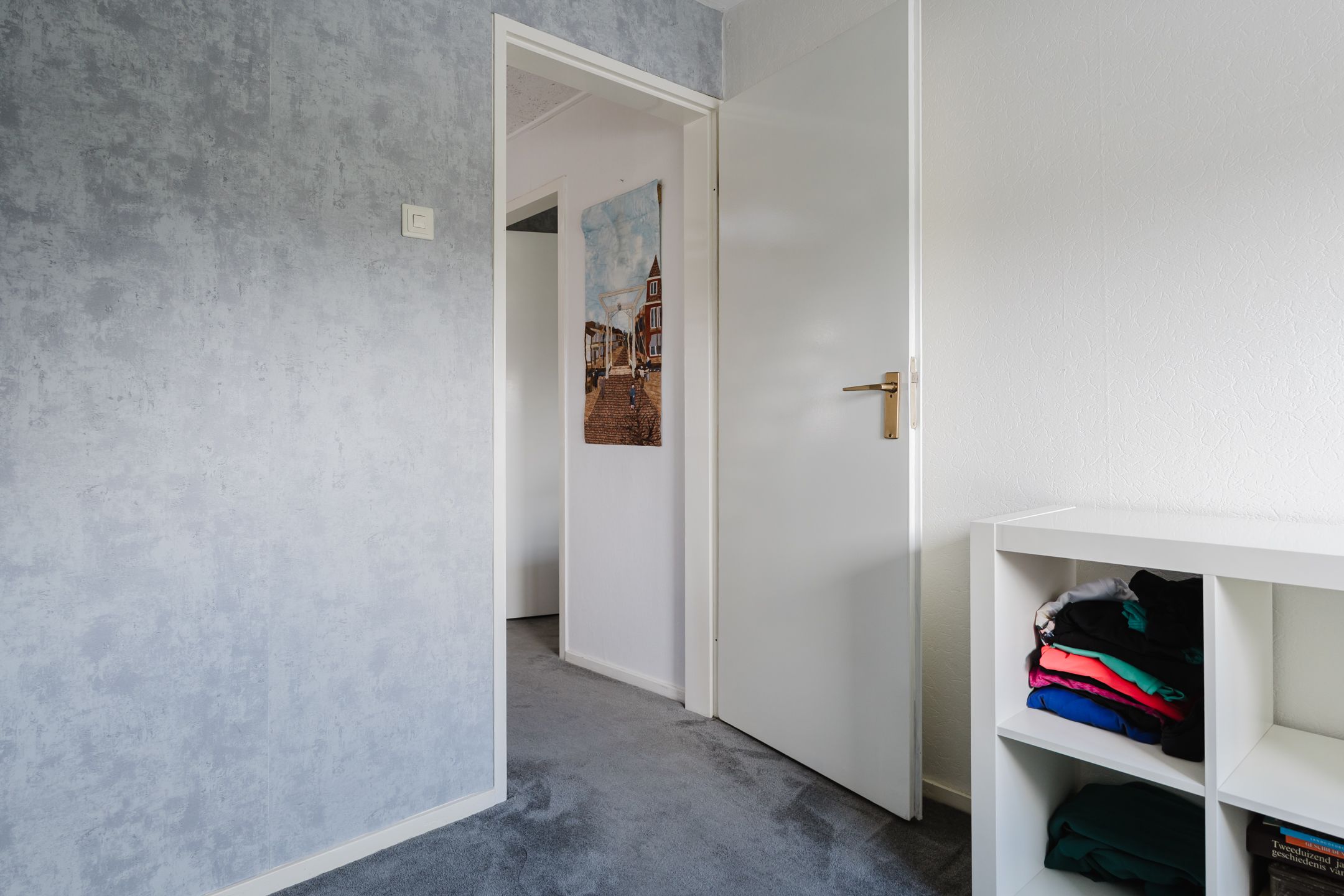 Foto 27 van Valeriaan 31