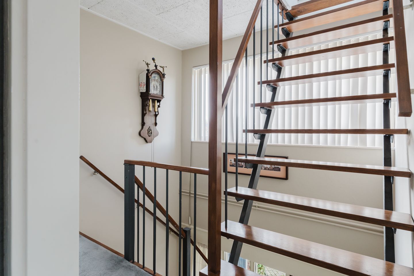 Foto 29 van Valeriaan 31