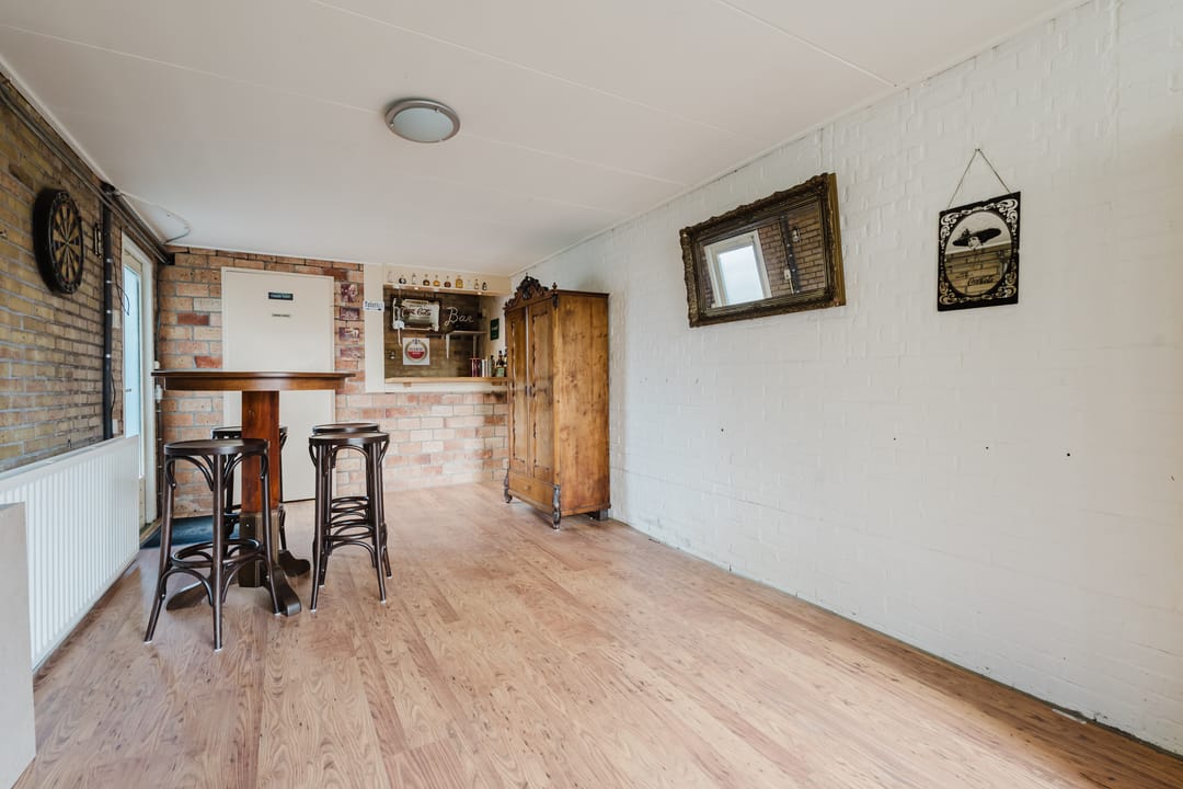 Foto 32 van Valeriaan 31