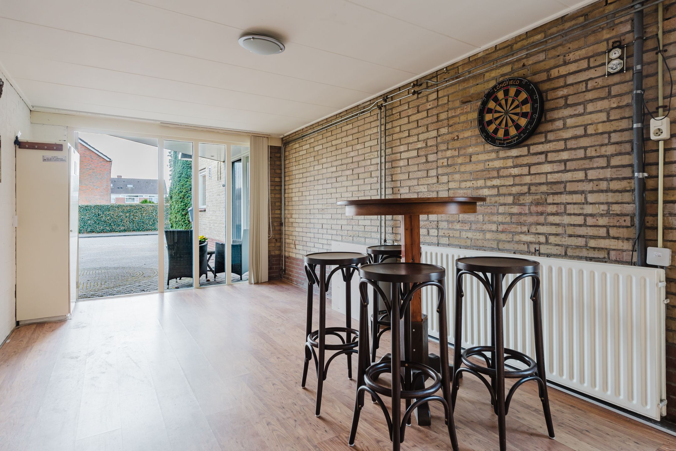 Foto 33 van Valeriaan 31