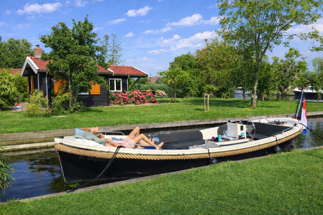 Photo 2 of Vriezekoop 11-JR2