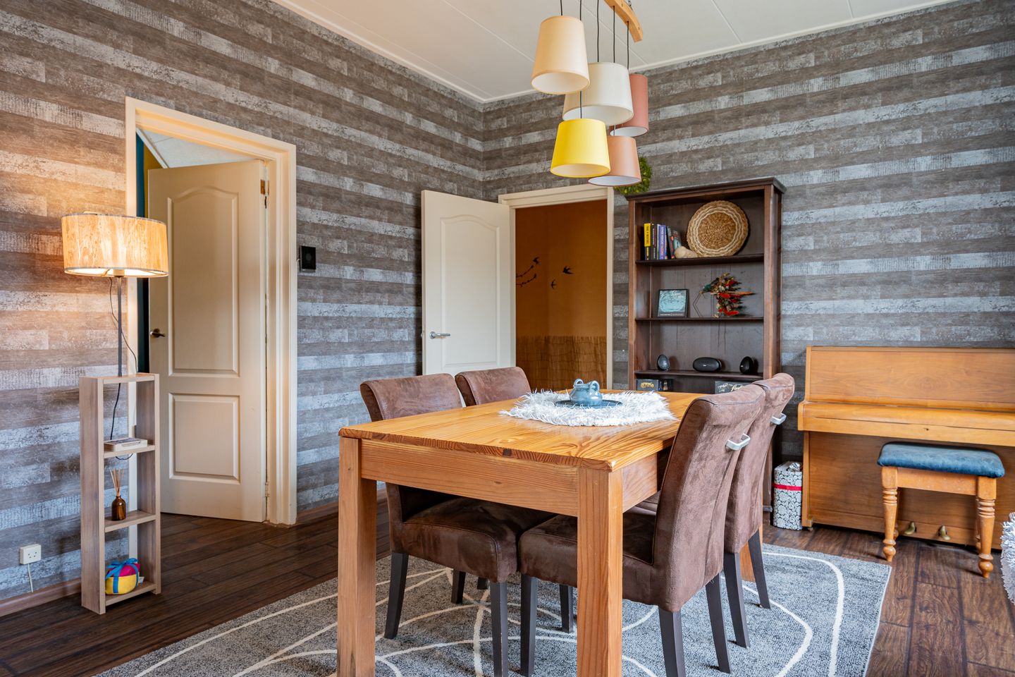 Photo 10 of Weerdingerkanaal NZ 64