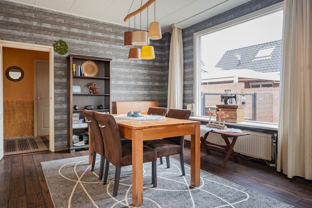 Photo 11 of Weerdingerkanaal NZ 64