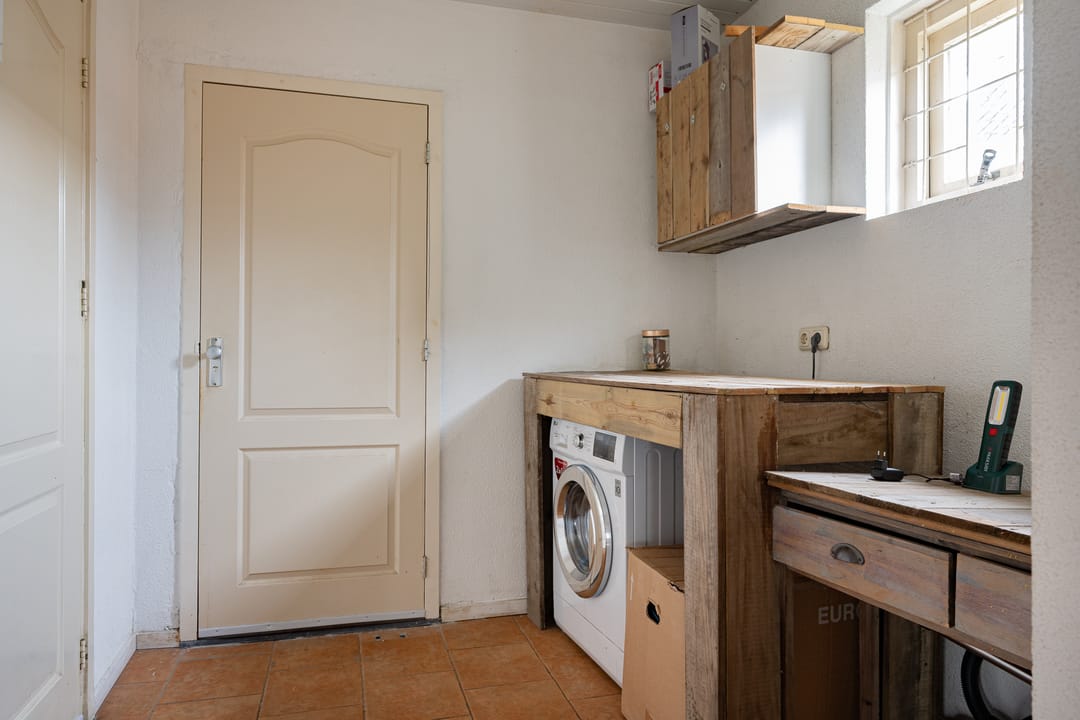 Photo 28 of Weerdingerkanaal NZ 64