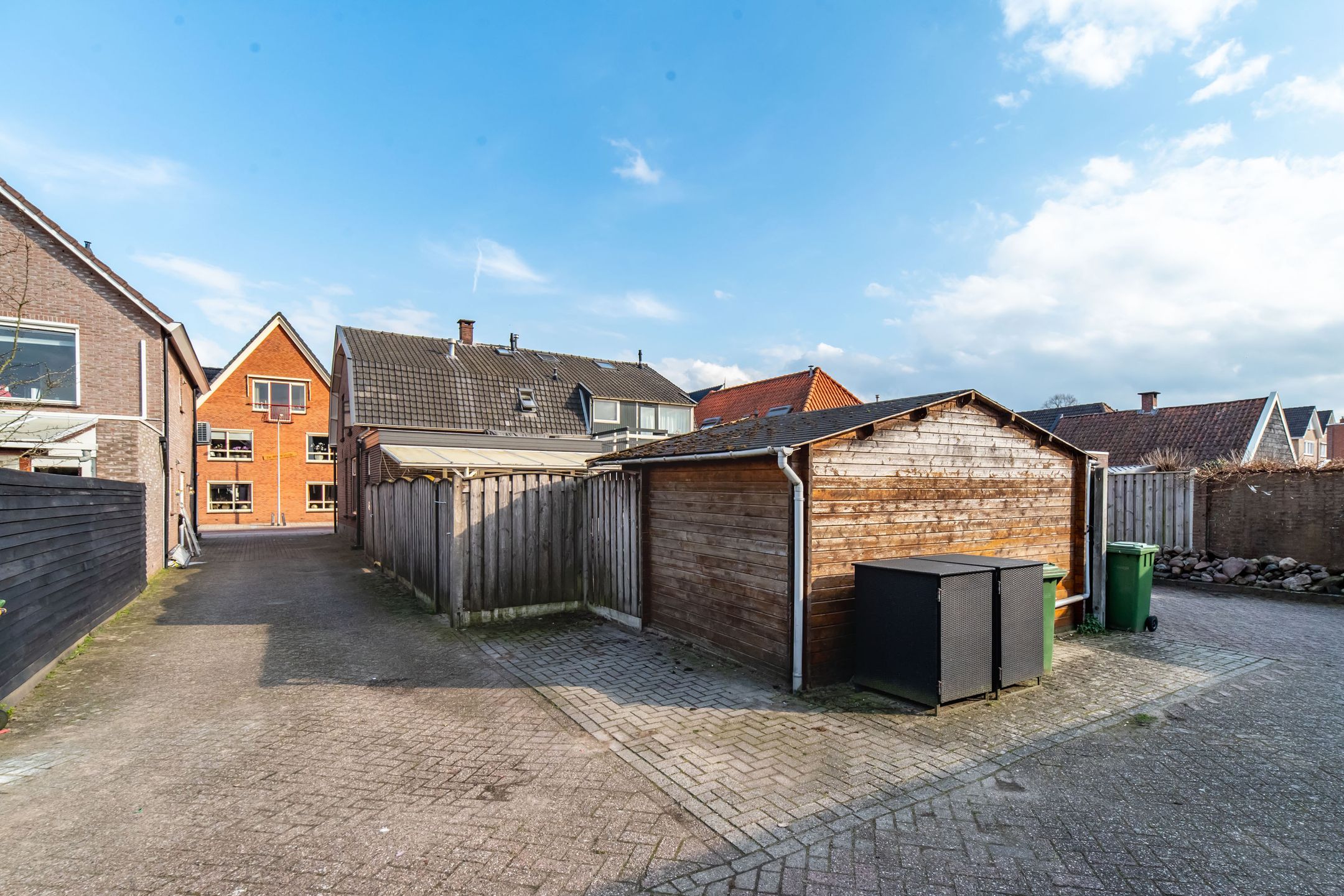 Foto 48 van Elsenerstraat 56