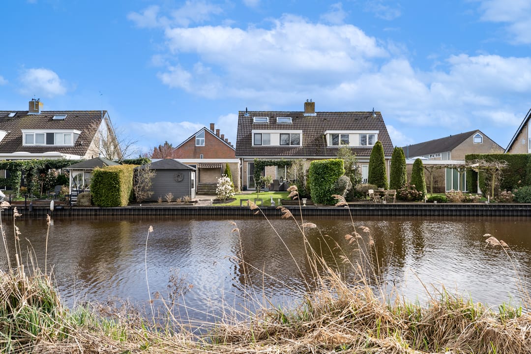 Foto 2 van Valeriaan 31