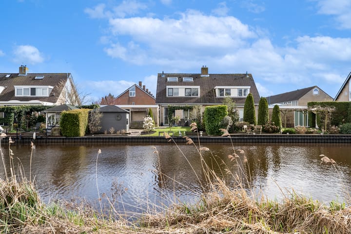 Foto 2 van Valeriaan 31