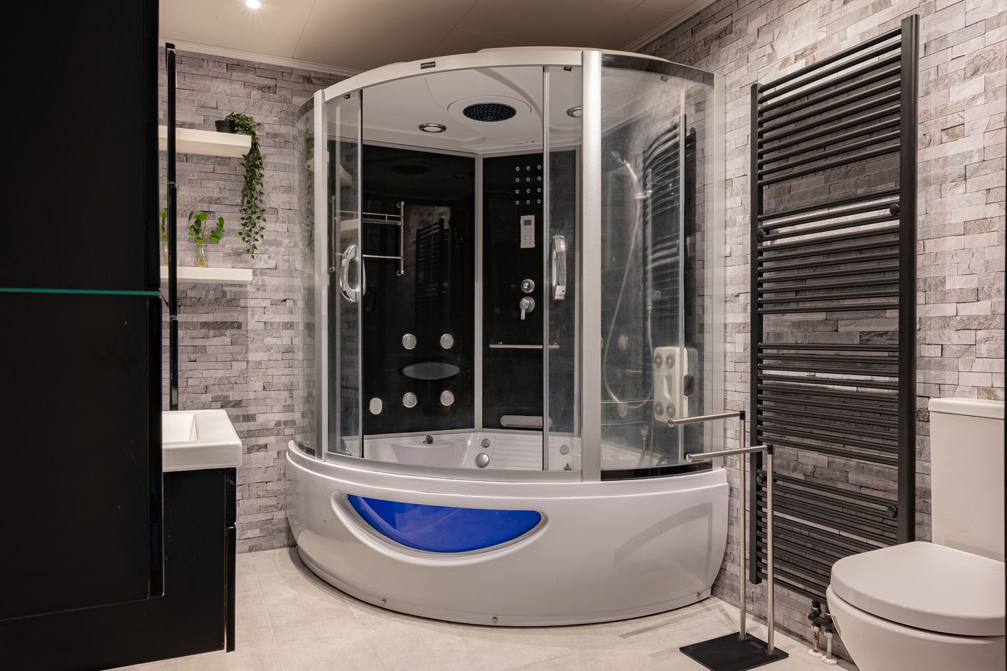 Photo 29 of Weerdingerkanaal NZ 64