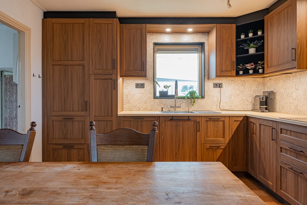 Photo 23 of Weerdingerkanaal NZ 64