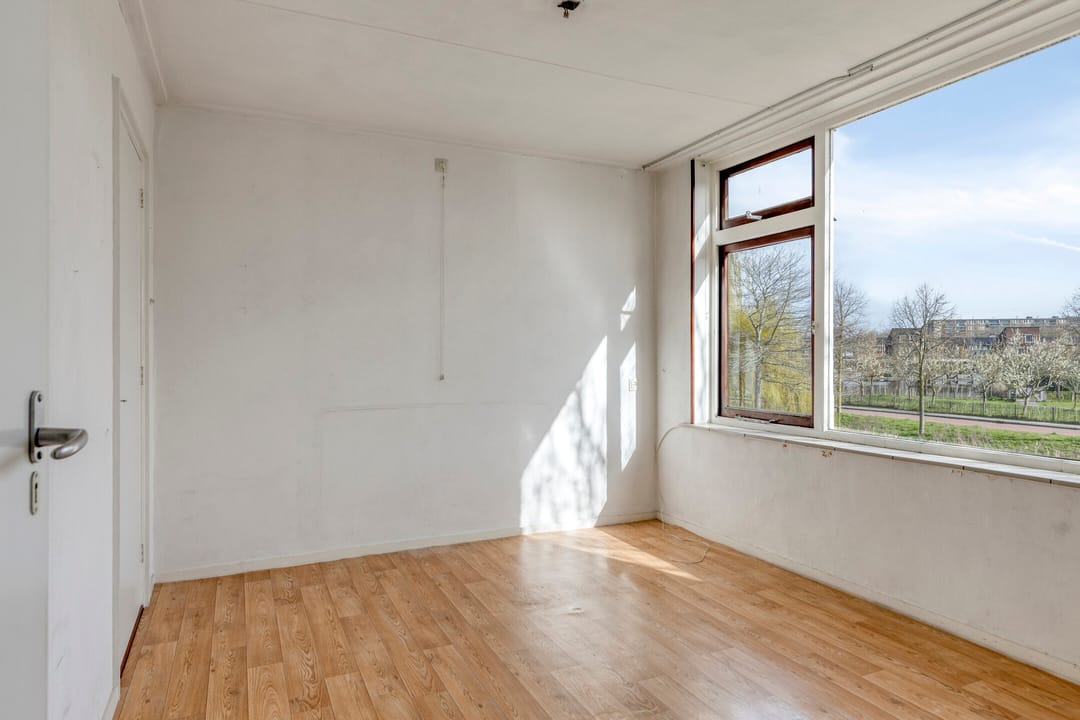 Photo 11 of Rembrandtlaan 64