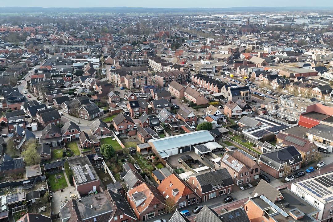 Foto 52 van Elsenerstraat 56