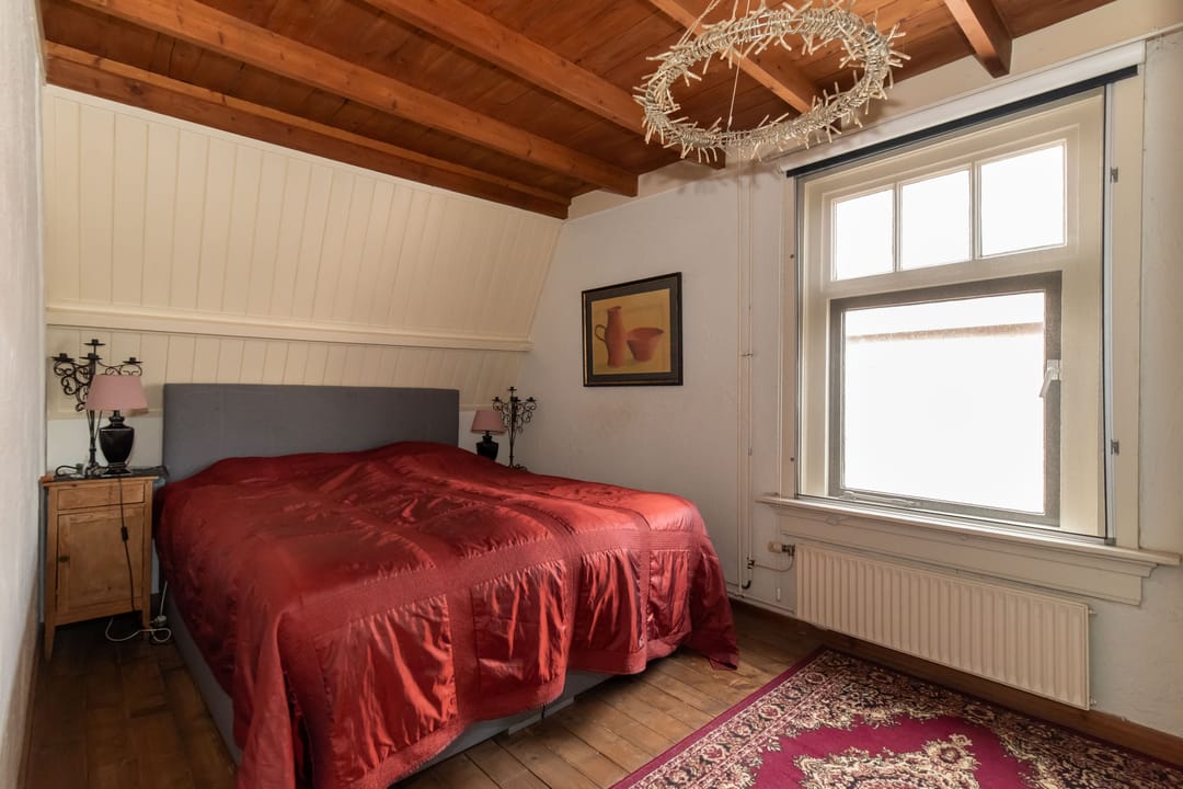 Foto 31 van Elsenerstraat 56