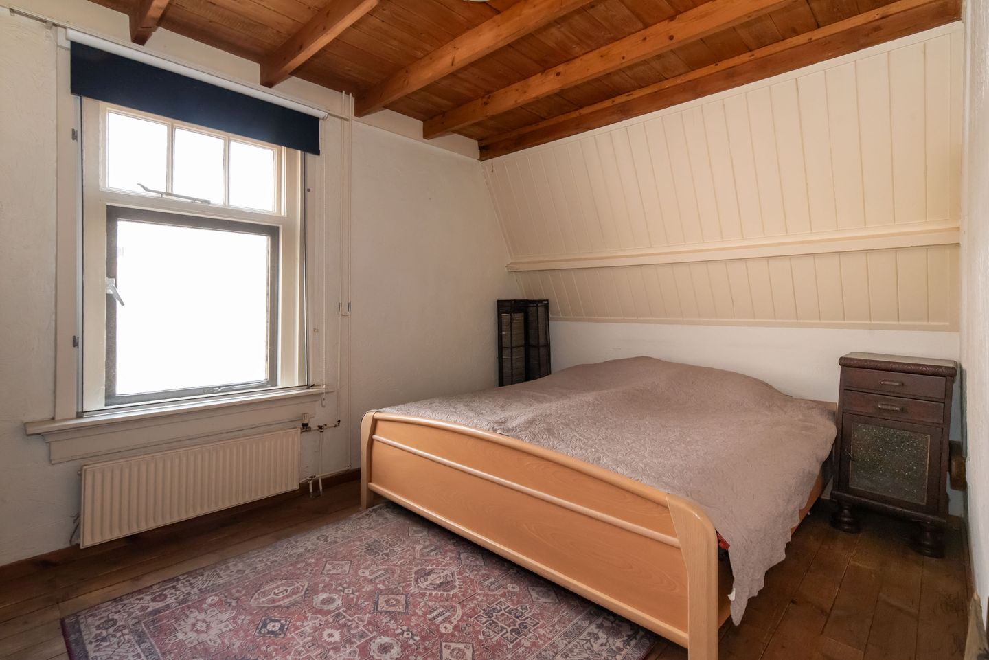 Foto 29 van Elsenerstraat 56