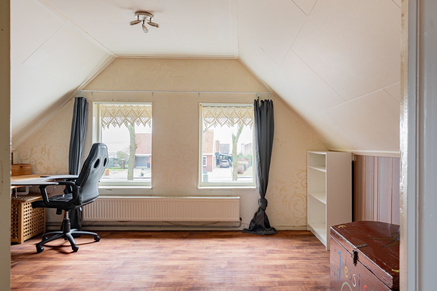 Photo 40 of Weerdingerkanaal NZ 64