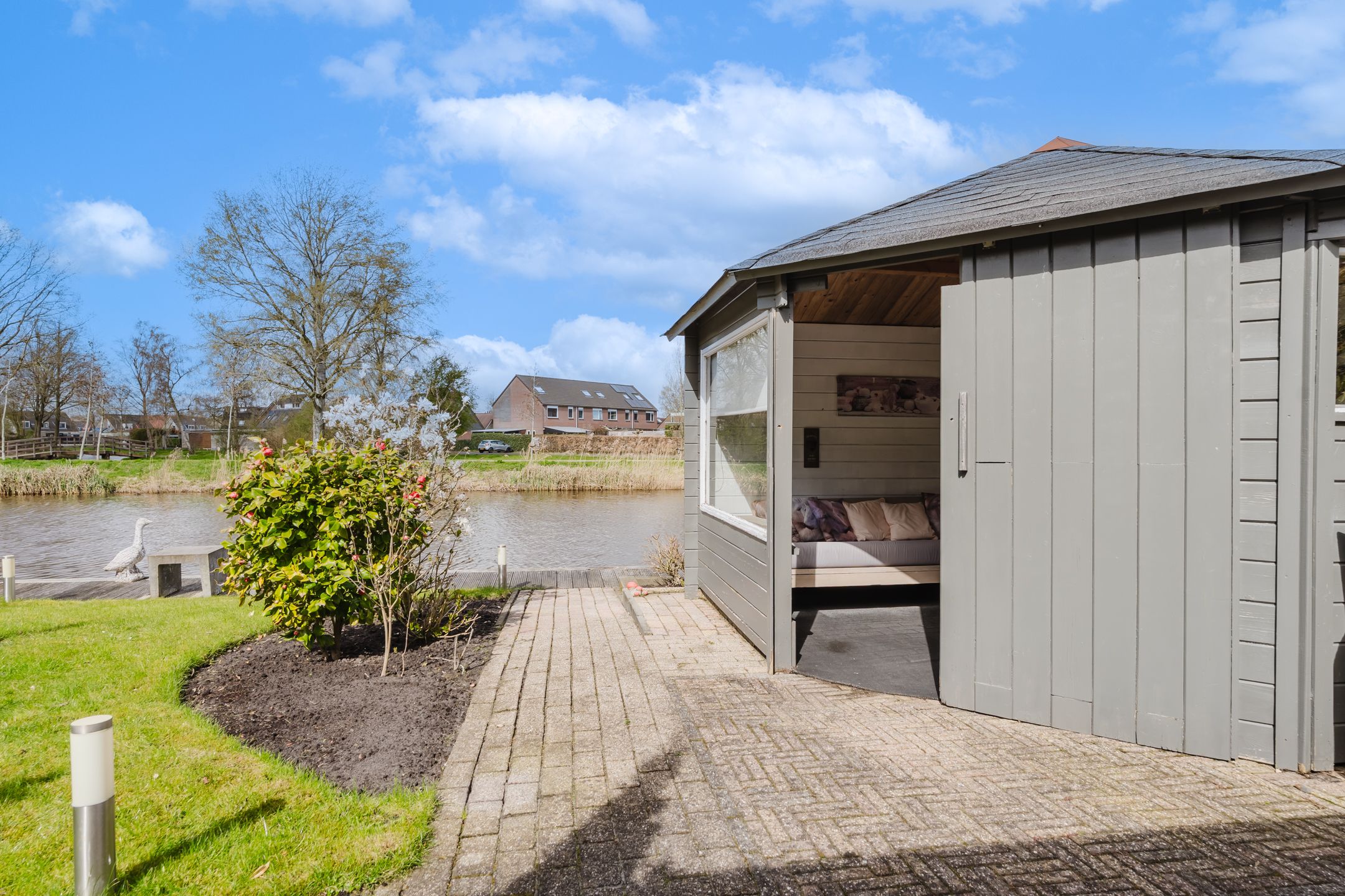 Foto 39 van Valeriaan 31