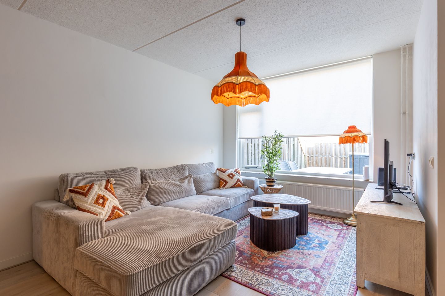 Foto 4 van Landvoogdstraat 65