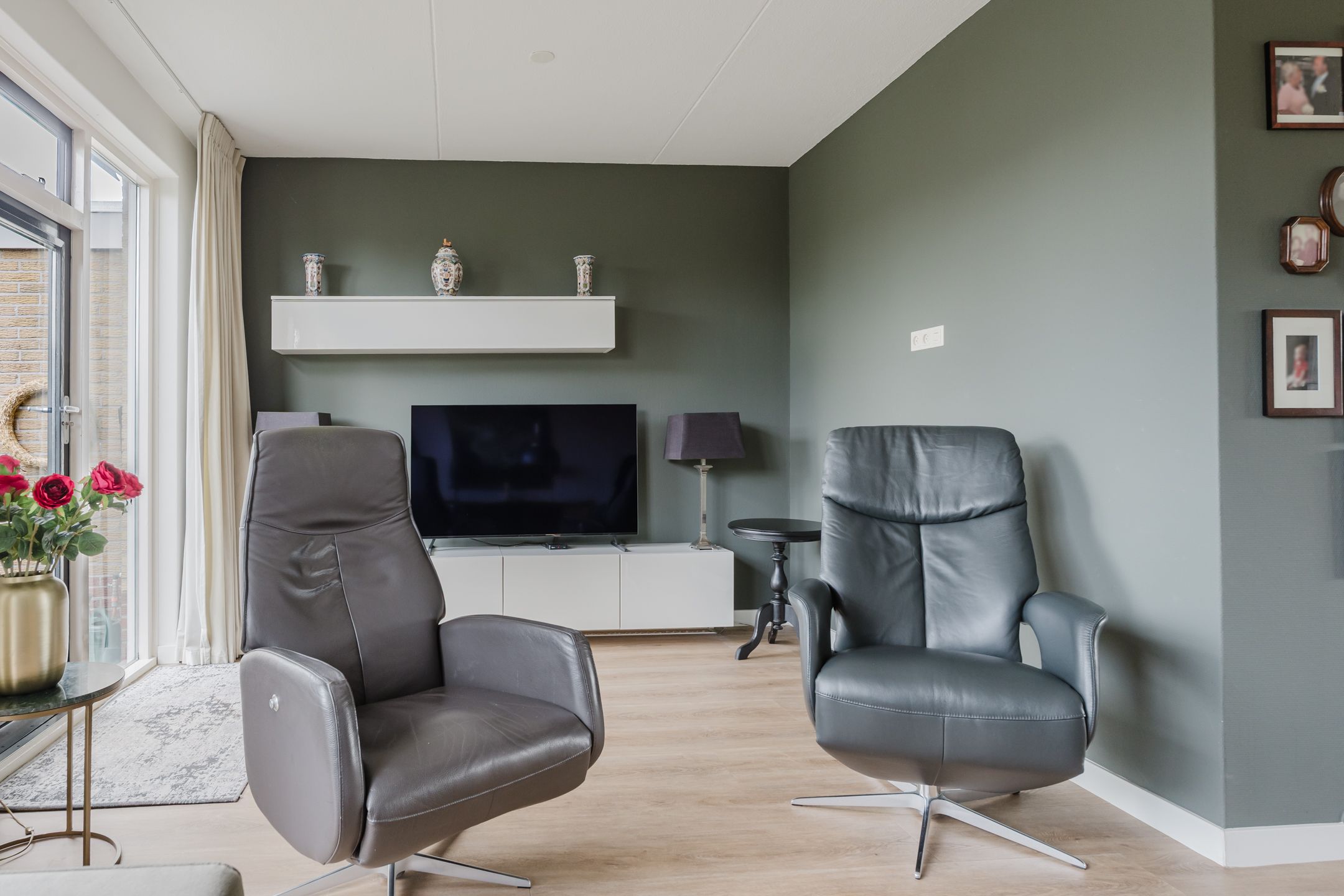 Foto 12 van Valeriaan 31