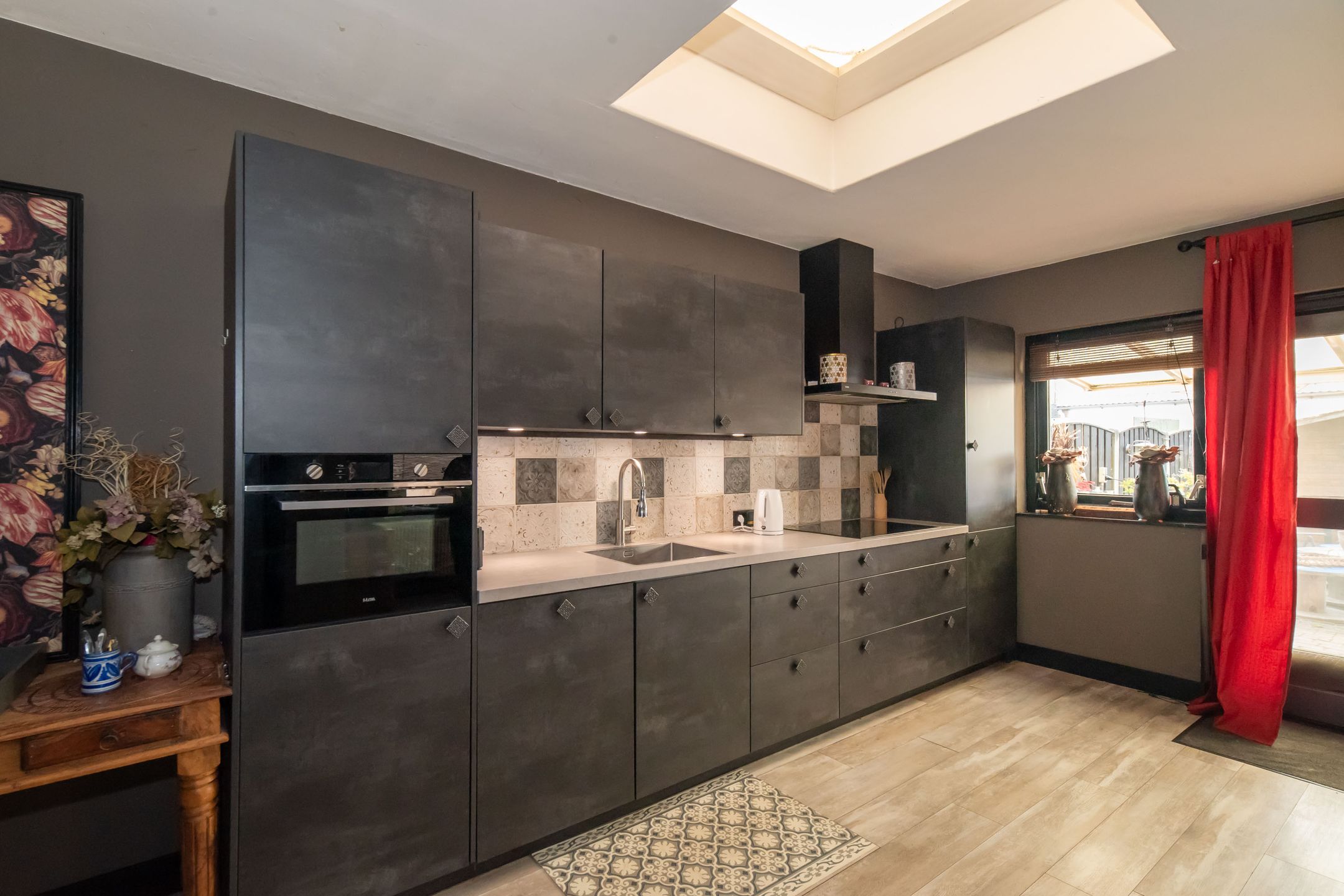 Foto 18 van Elsenerstraat 56